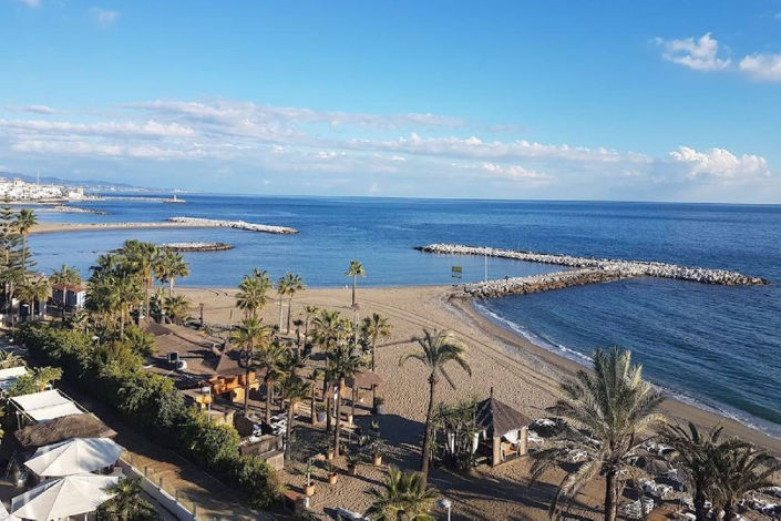 Image No.3-14 Bed Villa for sale