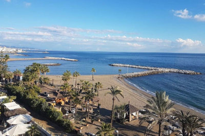 4-c23c0f86247804fa50226aecd8b0b2c8