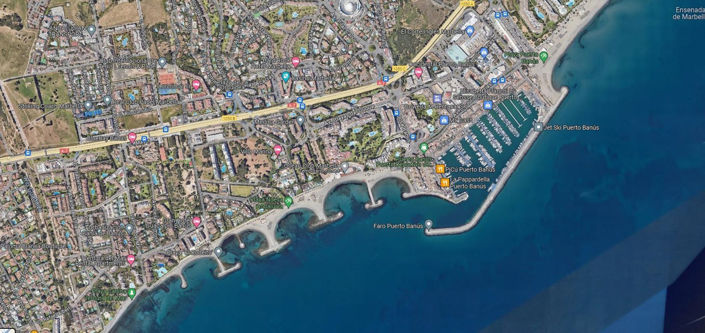 Image No.5-14 Bed Villa for sale