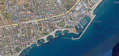 5-3595ad71cbd87be6c3643a4285ef4791