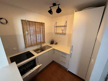 9-467d0cee5b725f3ef65f102a0c2e69c0