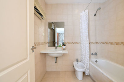 15-11d12f2f454f2f5e9b981fdd8b901d51