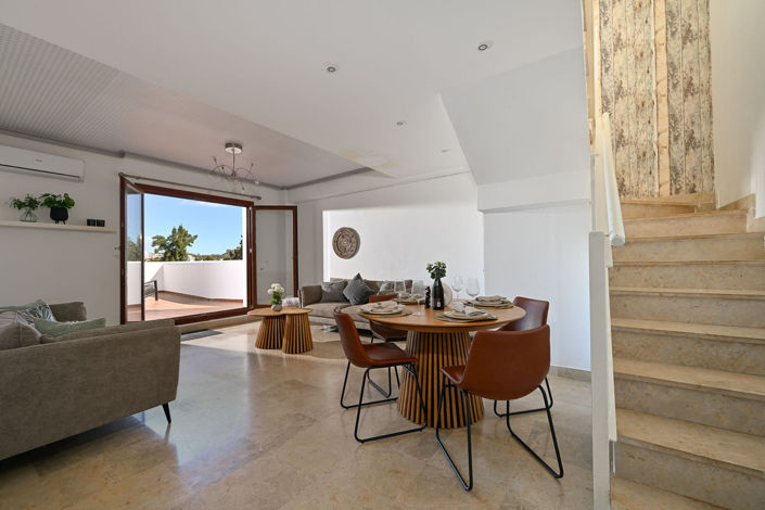 Image No.4-3 Bed Apartment for sale