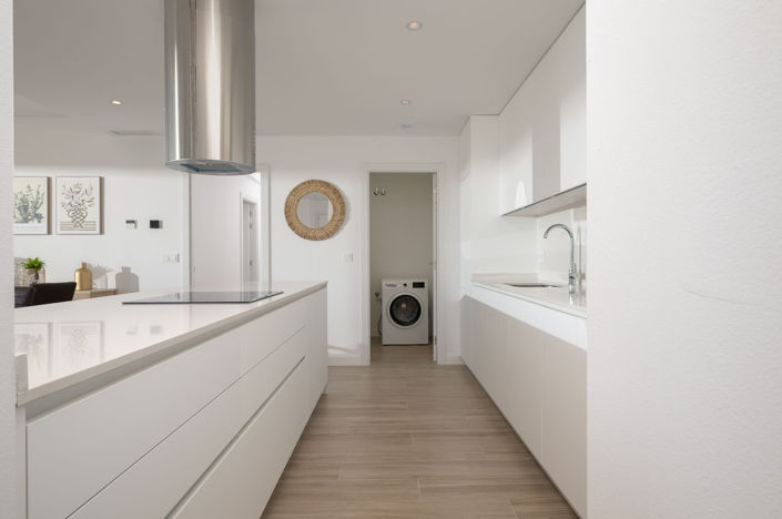 Image No.11-4 Bed Apartment for sale