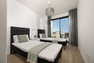 14-d70dc3102c00d7be0e872dfe1c1f86d7