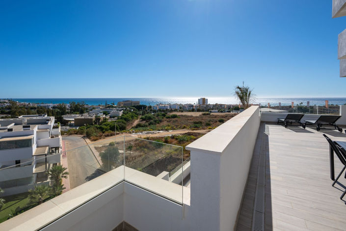 Image No.26-4 Bed Apartment for sale