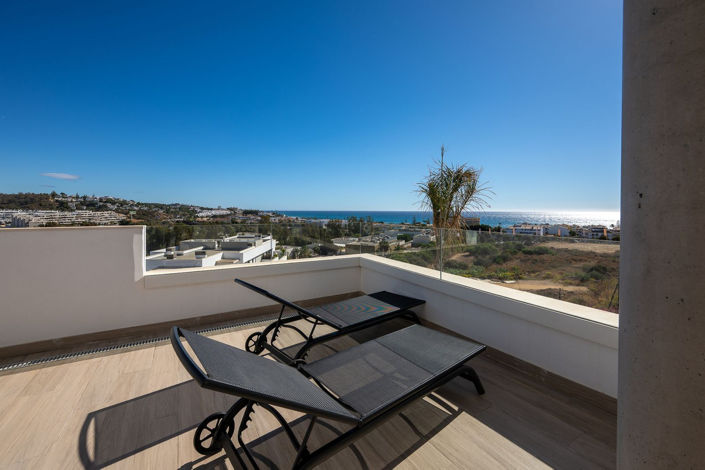 Image No.4-4 Bed Apartment for sale