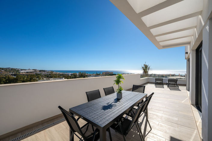 Image No.5-4 Bed Apartment for sale