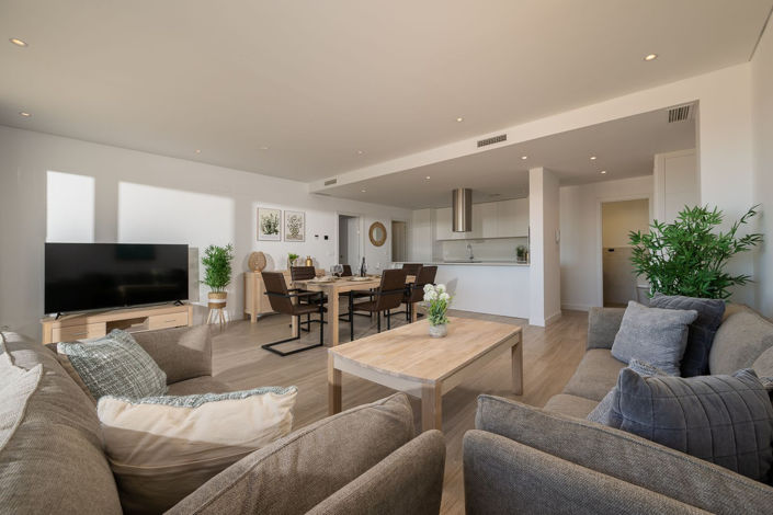 Image No.6-4 Bed Apartment for sale
