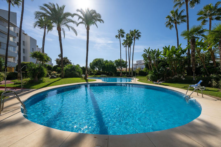 Image No.14-2 Bed Apartment for sale