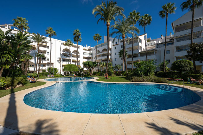 Image No.16-Appartement de 2 chambres à vendre à Atalaya