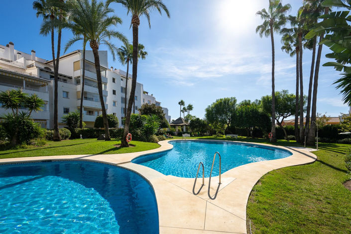 Image No.17-2 Bed Apartment for sale