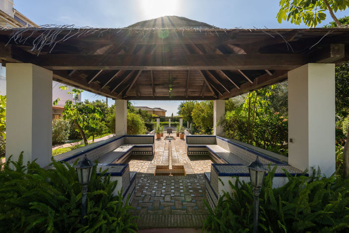 Image No.18-2 Bed Apartment for sale