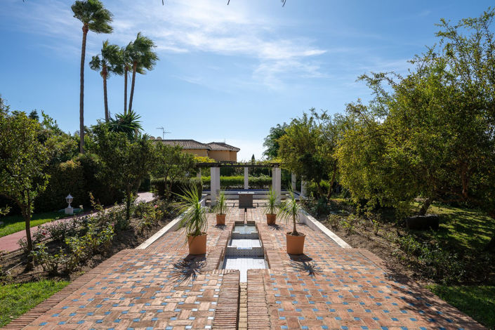 Image No.19-2 Bed Apartment for sale