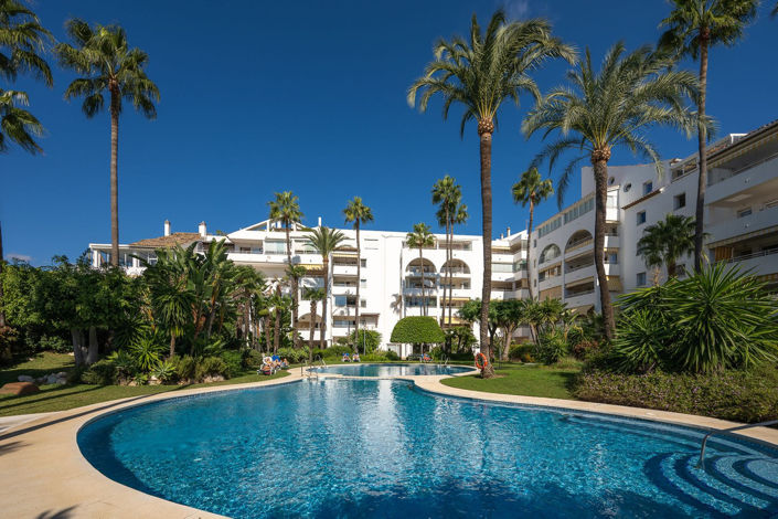 Image No.19-2 Bed Apartment for sale