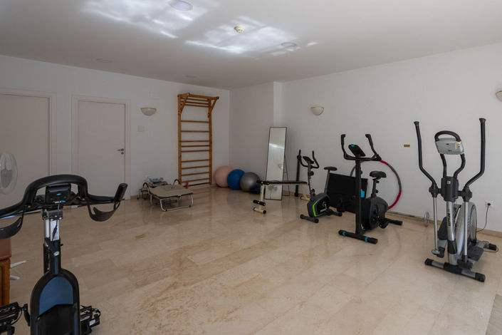 Image No.21-Appartement de 2 chambres à vendre à Atalaya