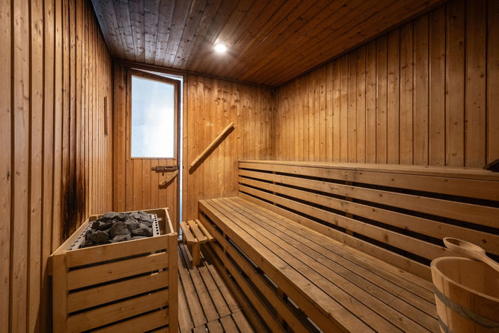 Image No.23-2 Bed Apartment for sale