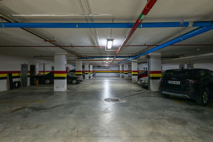 Image No.24-2 Bed Apartment for sale