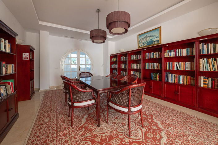 Image No.26-2 Bed Apartment for sale