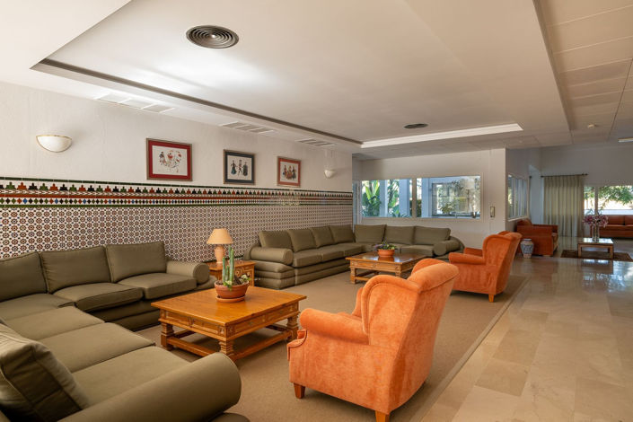 Image No.27-2 Bed Apartment for sale