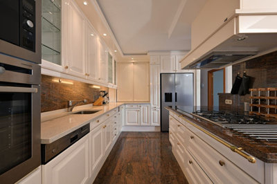 7-aa4cc561180b369757c0bb4af9886cd3