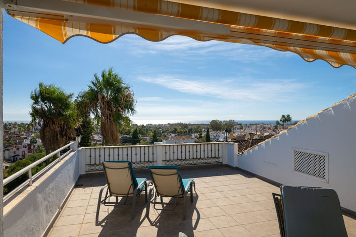 Image No.10-4 Bed Apartment for sale