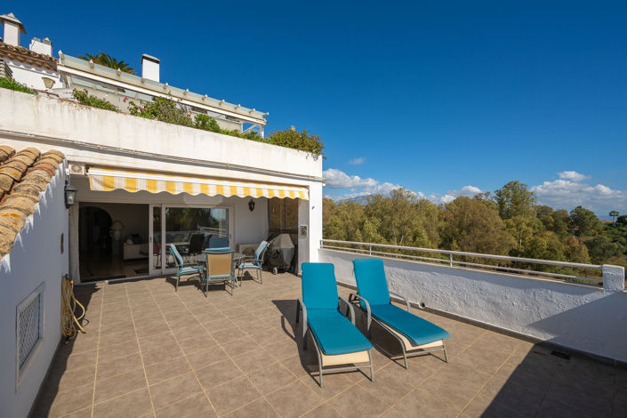 Image No.12-4 Bed Apartment for sale