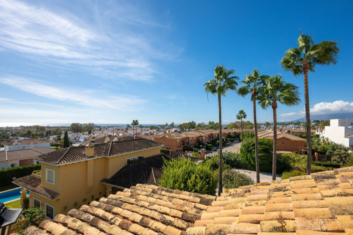 Image No.14-Appartement de 4 chambres à vendre à Atalaya