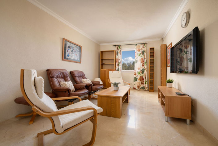 Image No.15-4 Bed Apartment for sale