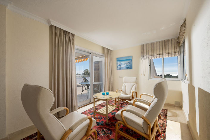 Image No.16-4 Bed Apartment for sale