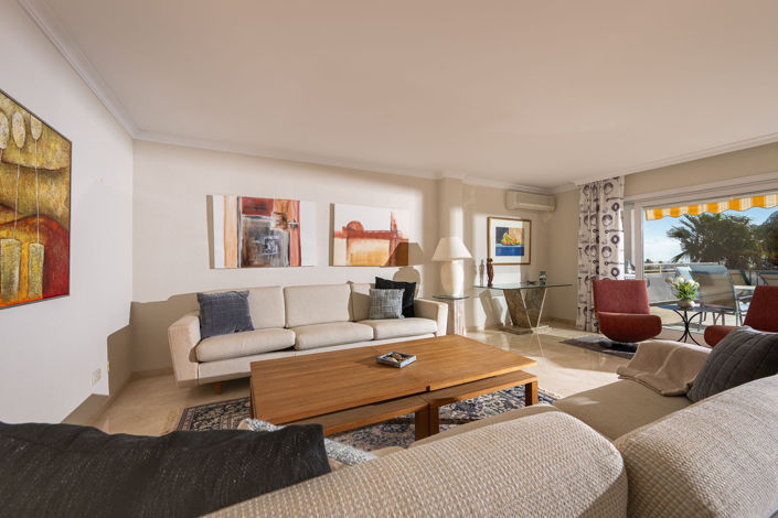 Image No.2-4 Bed Apartment for sale