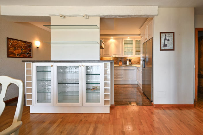 Image No.21-4 Bed Apartment for sale