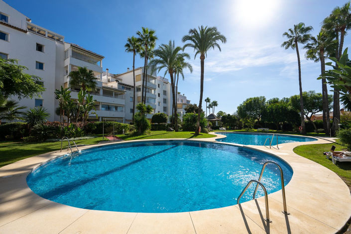 Image No.22-4 Bed Apartment for sale