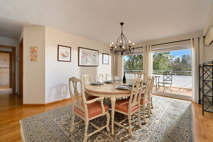 Image No.23-4 Bed Apartment for sale