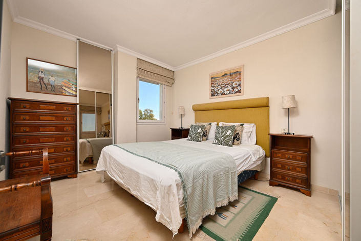 Image No.25-4 Bed Apartment for sale