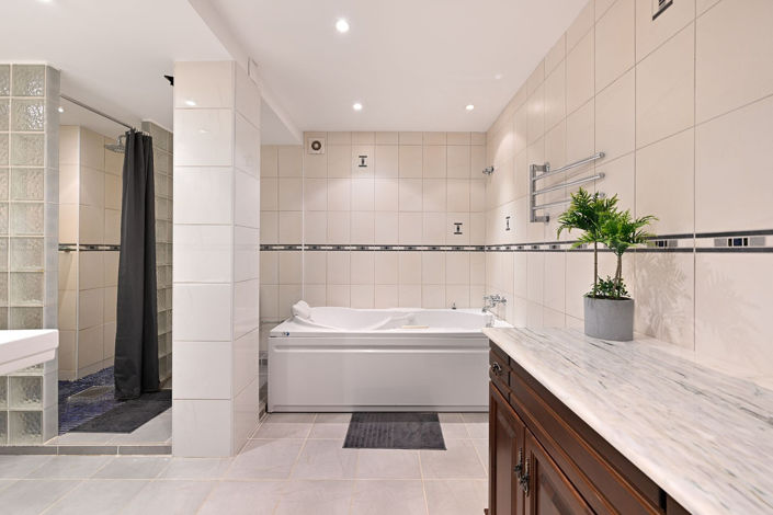 Image No.26-Appartement de 4 chambres à vendre à Atalaya