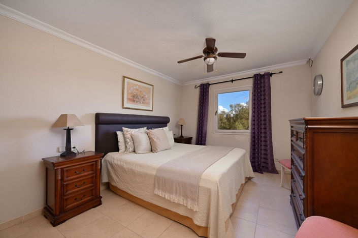 Image No.27-4 Bed Apartment for sale