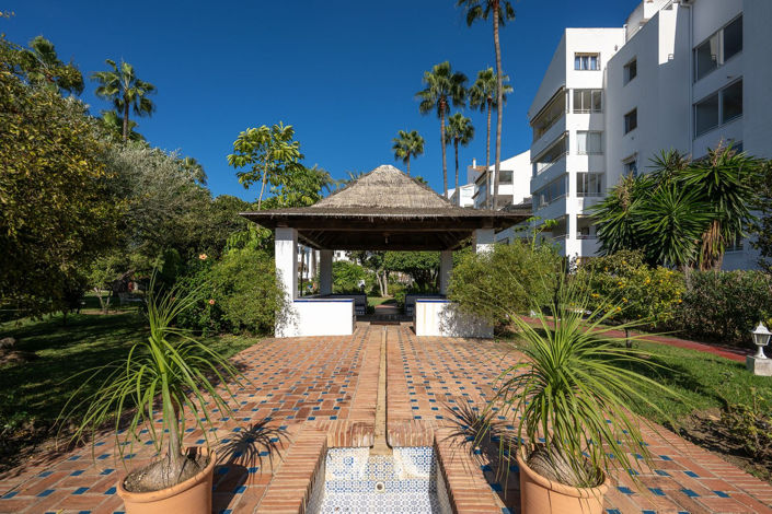 Image No.27-4 Bed Apartment for sale