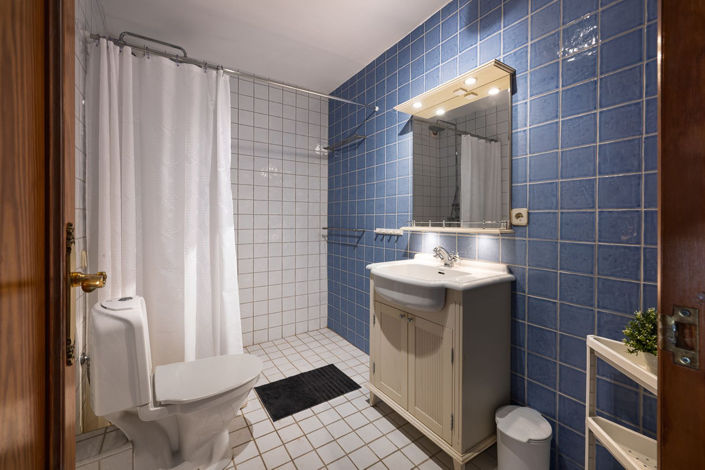 Image No.28-Appartement de 4 chambres à vendre à Atalaya