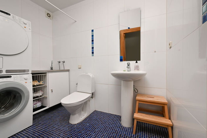 Image No.30-4 Bed Apartment for sale