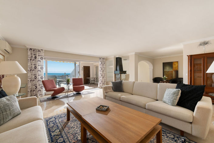 Image No.4-4 Bed Apartment for sale