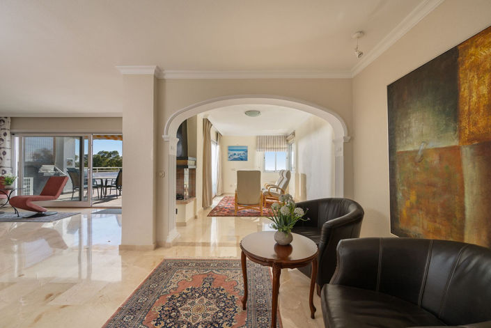 Image No.5-4 Bed Apartment for sale