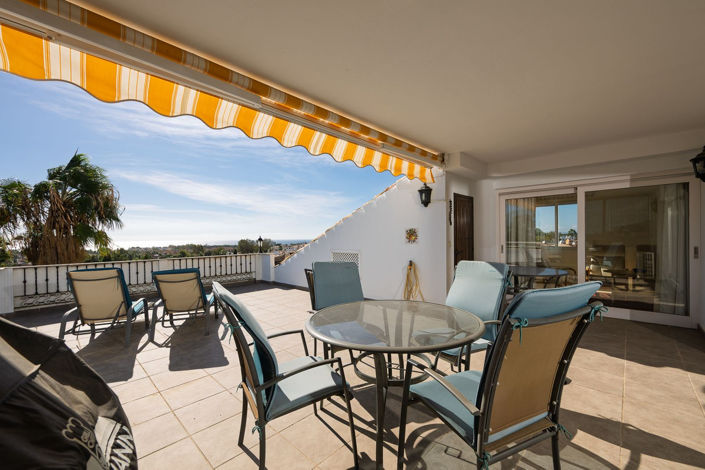 Image No.5-4 Bed Apartment for sale