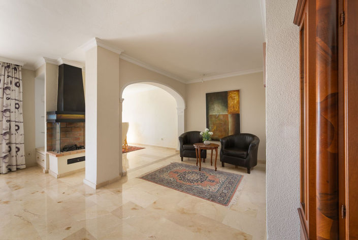 Image No.6-4 Bed Apartment for sale