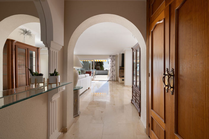 Image No.7-4 Bed Apartment for sale