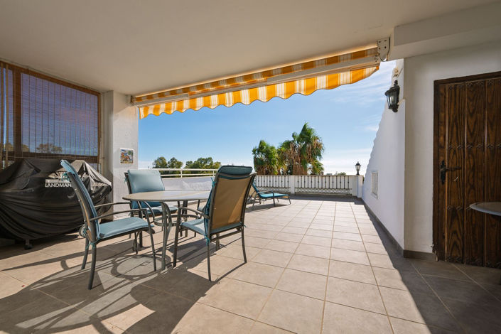 Image No.8-4 Bed Apartment for sale