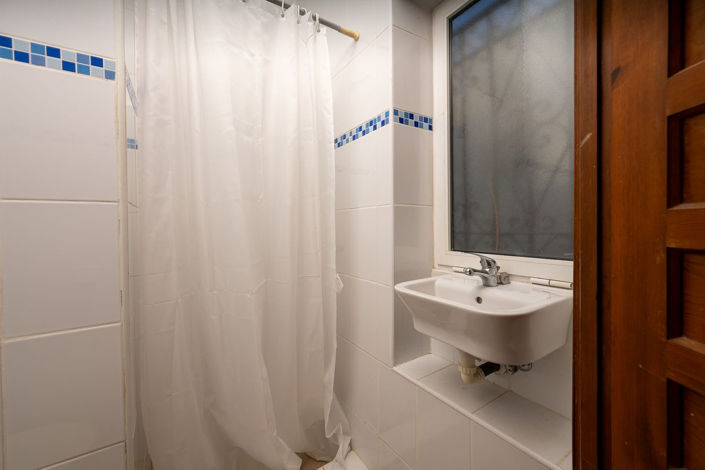 Image No.10-3 Bed Villa for sale