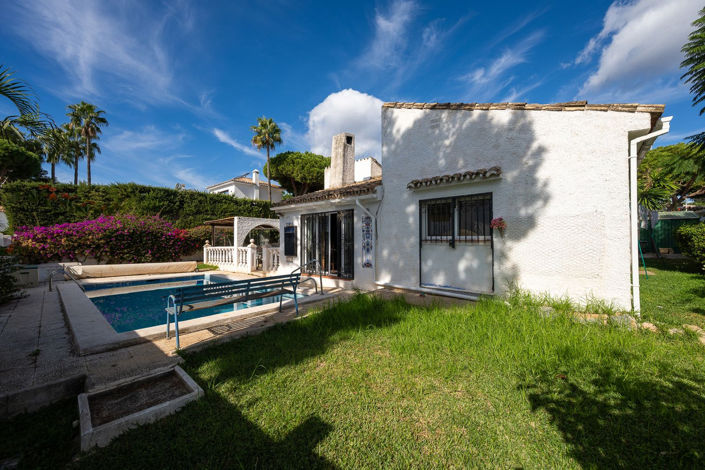 Image No.13-3 Bed Villa for sale