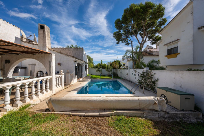 Image No.16-3 Bed Villa for sale