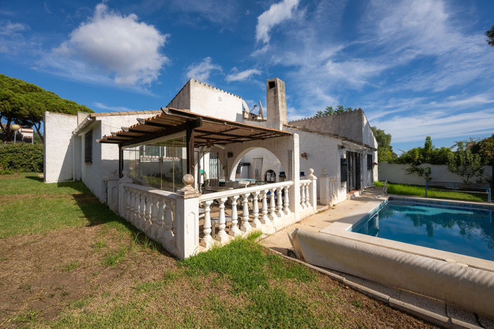 Image No.17-3 Bed Villa for sale